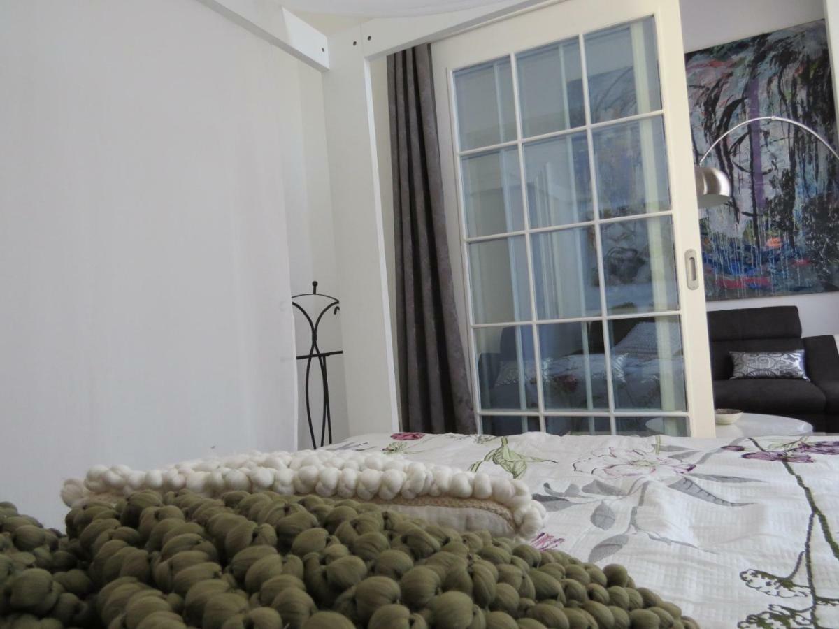 זאגרב Apartment Zrinjevac מראה חיצוני תמונה