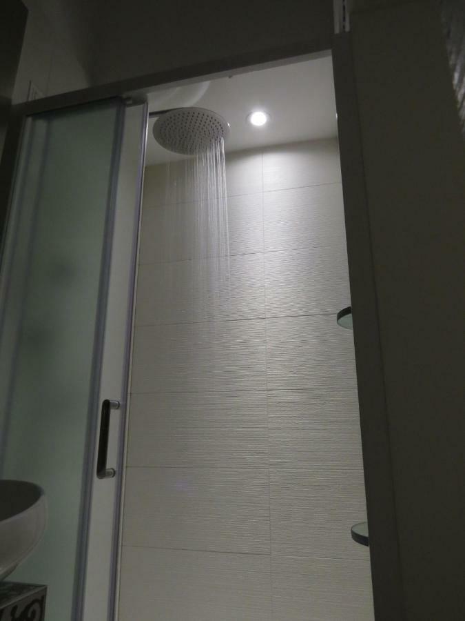 זאגרב Apartment Zrinjevac מראה חיצוני תמונה