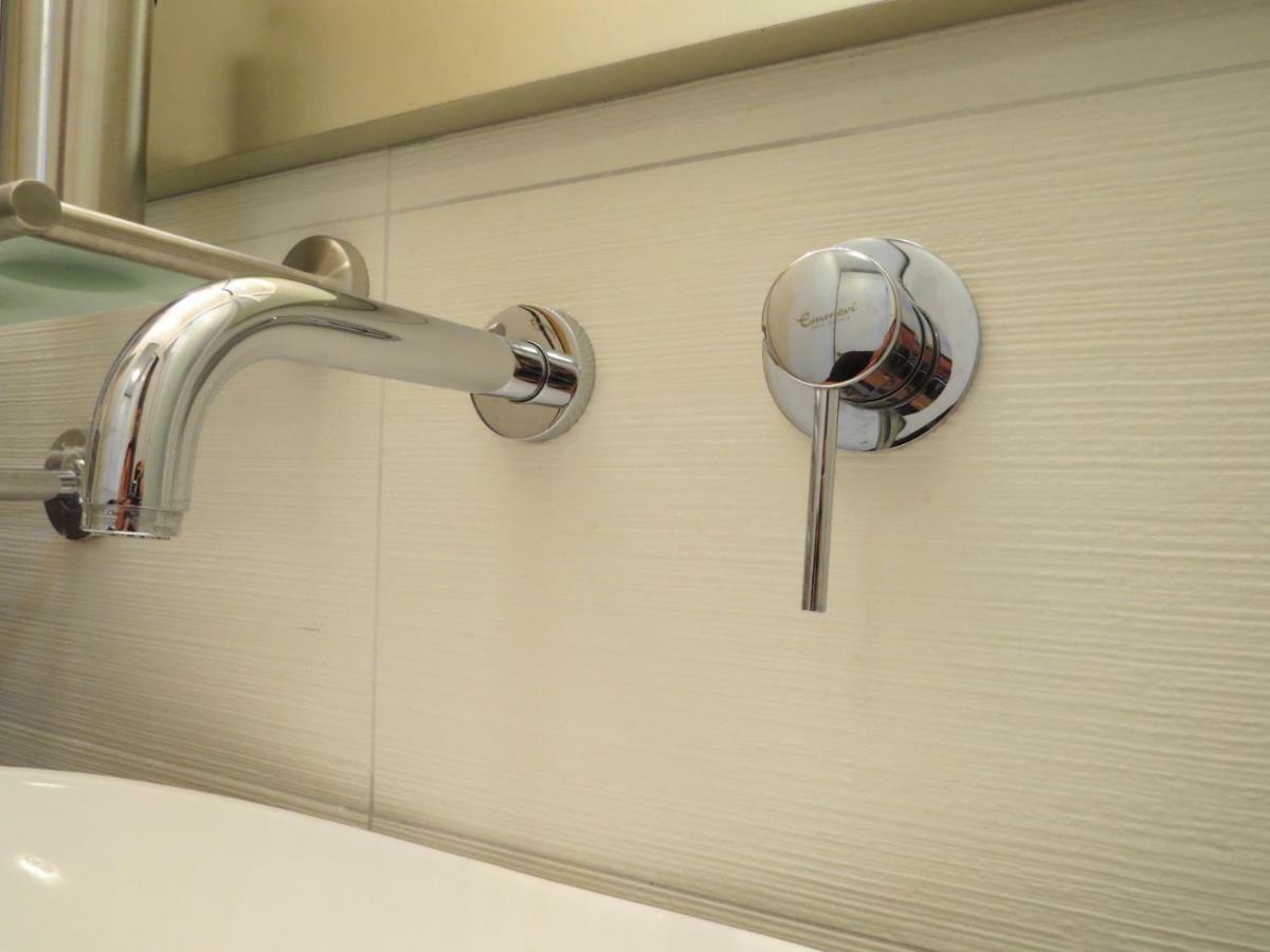 זאגרב Apartment Zrinjevac מראה חיצוני תמונה