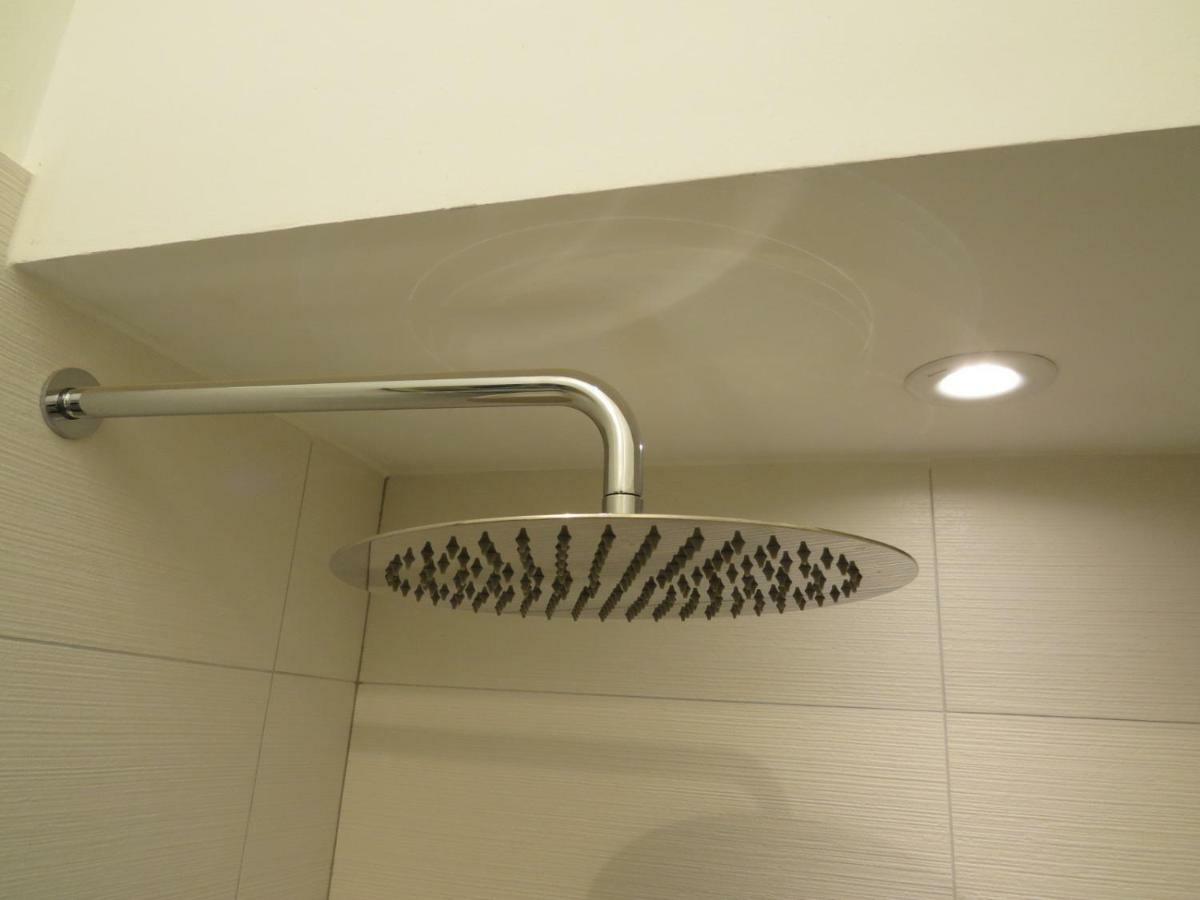 זאגרב Apartment Zrinjevac מראה חיצוני תמונה
