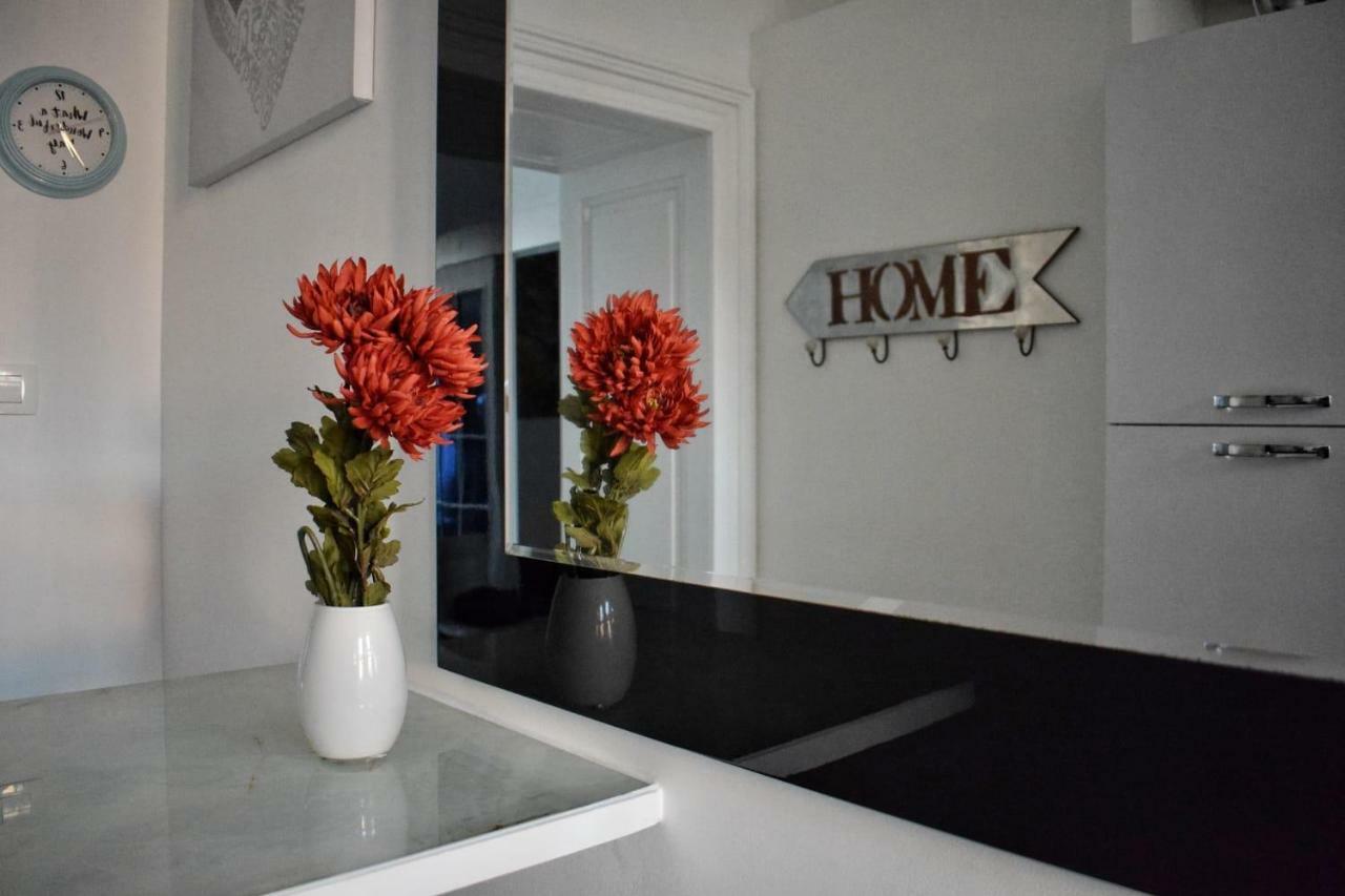 זאגרב Apartment Zrinjevac מראה חיצוני תמונה